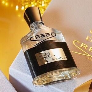 クリード CREED アバントゥス オードパルファム EDP 5ml 天香香水