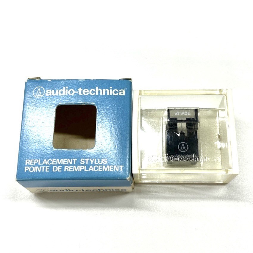 ヤフオク! -「audio-technica atn」(交換針、カートリッジ) (ターン