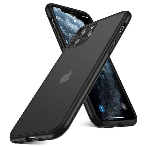 海外人気★iPhone11 Pro ケース United States Military Standard★全国送料無料