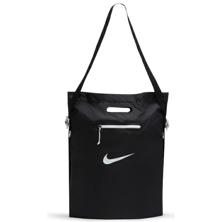 ファッション通販】 【非売品】NIKE プロモーションアイテム トート