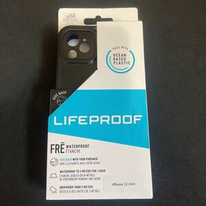 Lifeproof iPhone 12mini