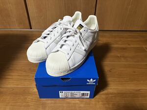 Adidas SUPERSTAR UR DOORS 27.5 9.5