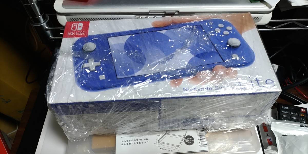 ヤフオク! -「不動ジャンク品」(おもちゃ、ゲーム) の落札相場・落札価格