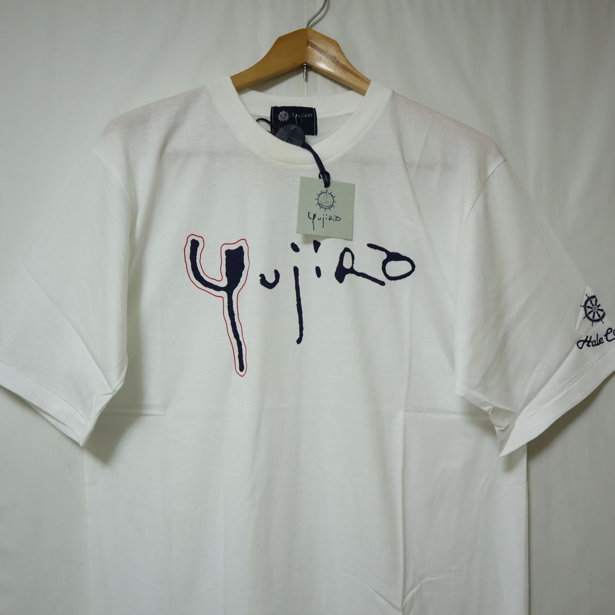 2025年最新】Yahoo!オークション -サイン 太陽にほえろの中古品 2025年最新】Yahoo!オークション -サイン 太陽にほえろの中古品