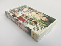 VC061 黒田 美礼 / た・わ・わVersionU 【VHS ビデオ】 612_画像4