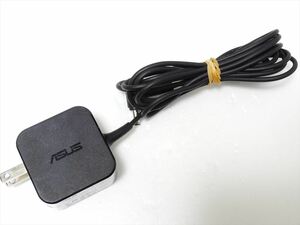 Asus 純正 ACアダプター AD2131320 　エイスース 19V 1.75A 33W　送料300円　20431