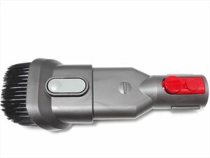 dyson ダイソン 純正 コンビネーションブラシ ノズル V7 V8 V10 V11 用　送料220円　612