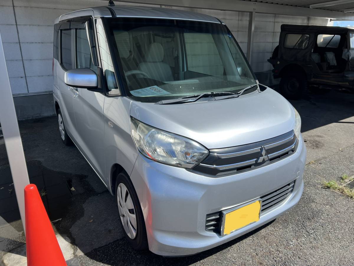 2023年最新】Yahoo!オークション - 三菱 eK スペース - 中古車・新車の