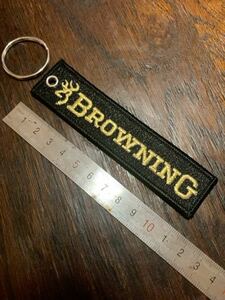  new goods ]Browning key ring | key holder : browning :.. hunting shooting hunting airsoft mirok...mirok