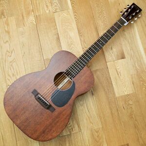 Martin マーチン 00-15M アコースティックギター 0015M 〔新宿PePe店〕