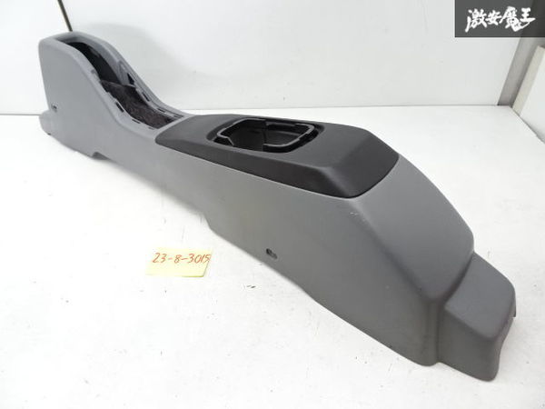 2023年最新】ヤフオク! -マニュアル シフトレバー(内装品)の中古品