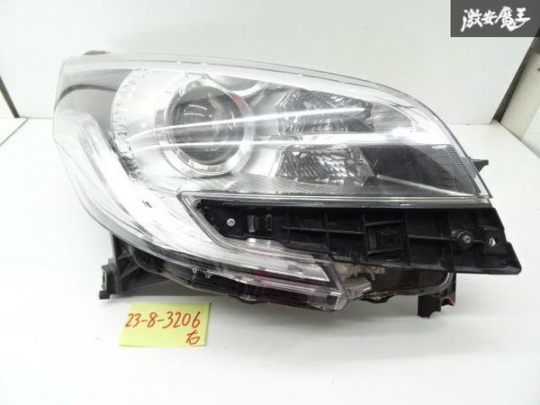 2023年最新】ヤフオク! -b21a デイズルークス ヘッドライトの中古品