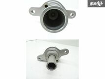 BMW MINI 純正 F56 ミニクーパー クーパーS ブレーキマスターシリンダー BOSCH 799146 動作未確認 訳有品 棚9-1-D_画像6