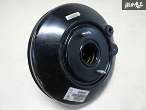 BMW MINI 純正 F55 F56 ミニ クーパー ブレーキ マスター バッグ ブレーキブースター 29687207101 中古 即納 棚27-1