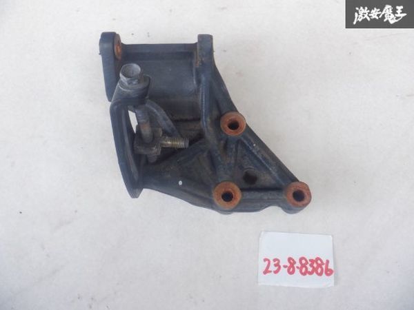 ヤフオク! -「純正パワステポンプ」(日産用) (自動車メーカー別)の落札