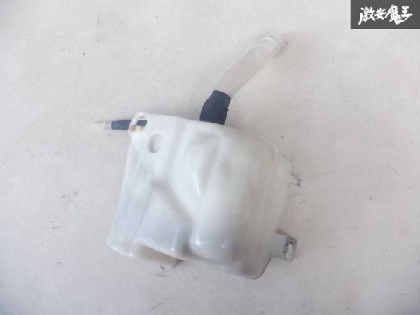 2023年最新】ヤフオク! -fd3s リザーバータンクの中古品・新品・未使用