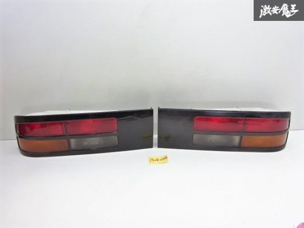 2023年最新】ヤフオク! -rx-7 fc3s テール(ライト)の中古品・新品・未