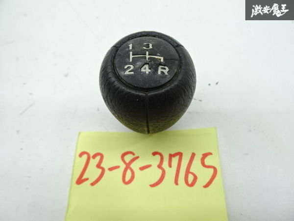 2023年最新】ヤフオク! -シフトノブ 旧車(純正品)の中古品・新品・未