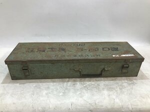 【中古品】CACTUS(カクタス) 手動油圧式圧着工具 S-150D/IT7R49BTG2IV