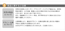 天然木製フレックスパーゴラアーチ190 3台組 アーチ 門 木製 バラ 薔薇 フェンス おしゃれ 小型 北欧 ガーデニング 蔦 M5-MGKSMI00326_画像7