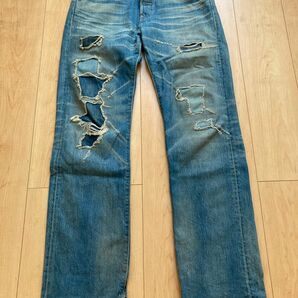 Levi's 501 W30 L32