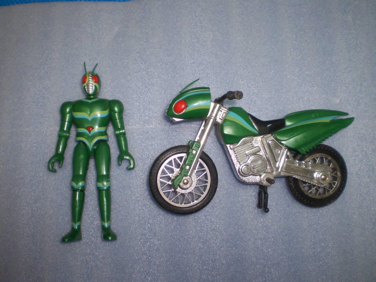 ヤフオク! -「仮面ライダーjジェイ」(仮面ライダーJ) (仮面ライダー)の