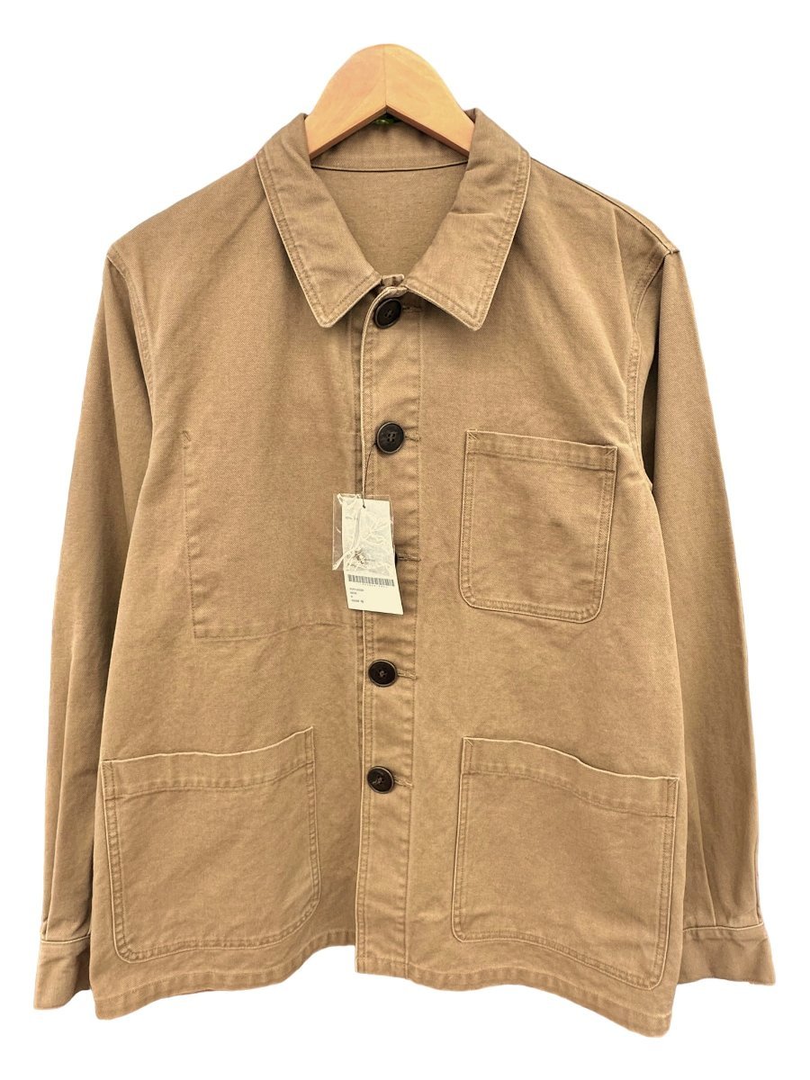 2023年最新】ヤフオク! -「work」(ソフネット)の中古品・新品・古着一覧