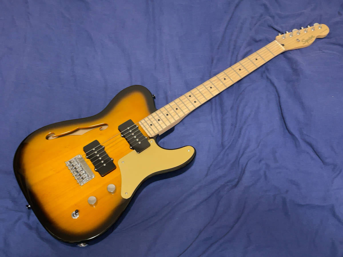 2023年最新】ヤフオク! -thinline(ホビー、カルチャー)の中古品・新品