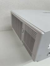 ［中古品］NEC 6500lmプロジェクター■NP-PA653UJL 通電確認済み スタンド付き ランプ使用時間 不明 リセット済み no.3_画像5