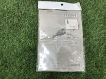 【中古品】★BOSCH(ボッシュ) SDSプラス吸じんハンマードリル[GBH2-23REA]　IT0FPNCQPKBK_画像8