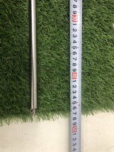 【中古品】★Snap-on 3/8 エクステンションバー FX18　〇〇　ITZHLKDWRM5W_画像2