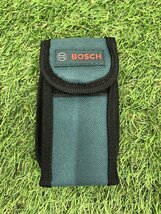 【中古品】BOSCH レーザー距離計 GLM7000　〇〇　ITGC1WN9N6WY_画像8