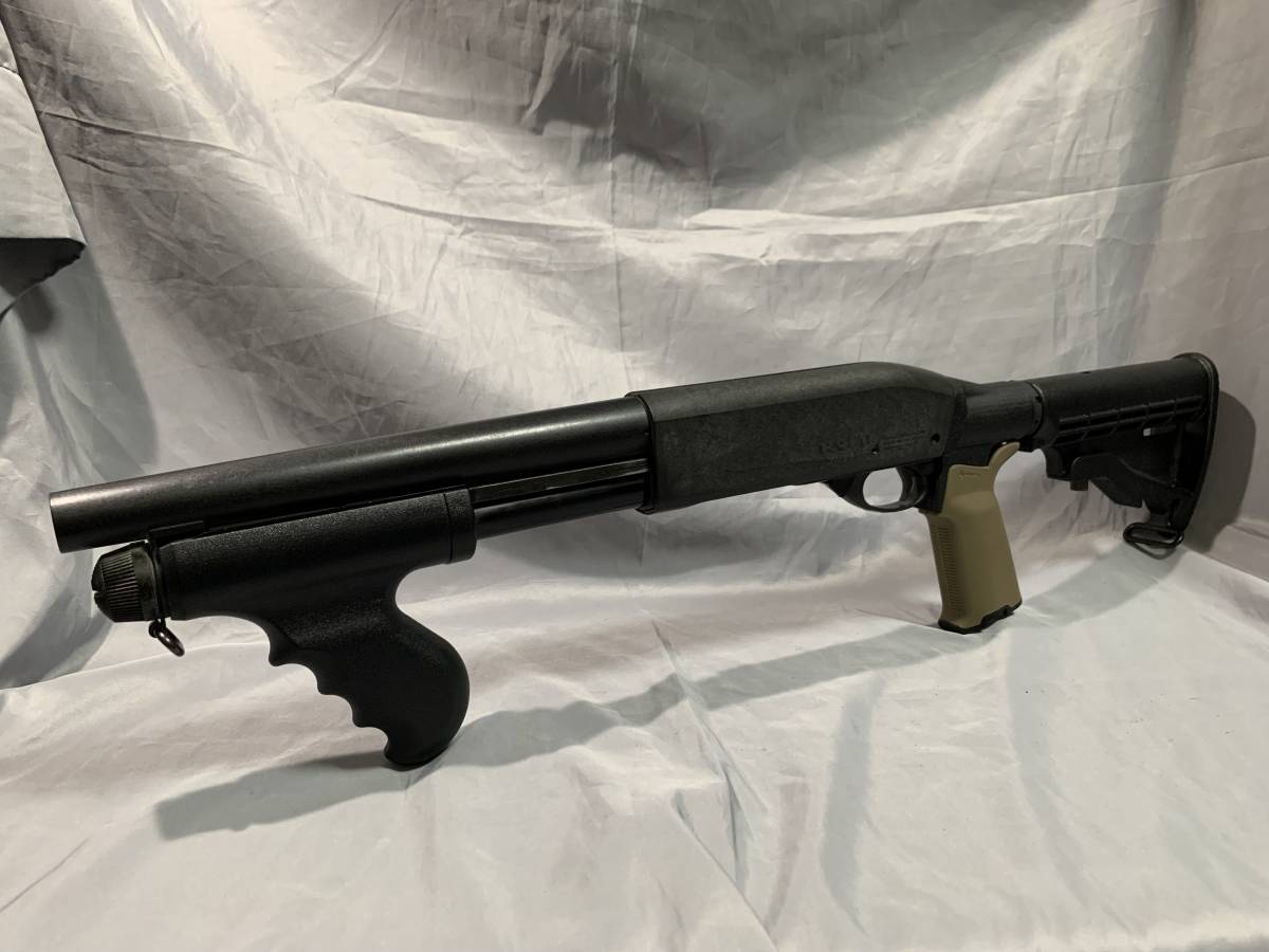 2023年最新】ヤフオク! -マルゼン ca870の中古品・新品・未使用品一覧