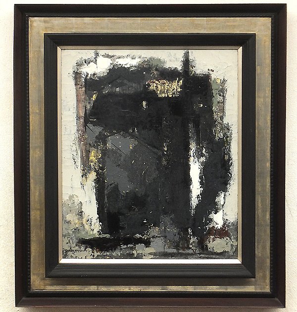ヤフオク! -「glc画廊」(絵画) (美術品)の落札相場・落札価格