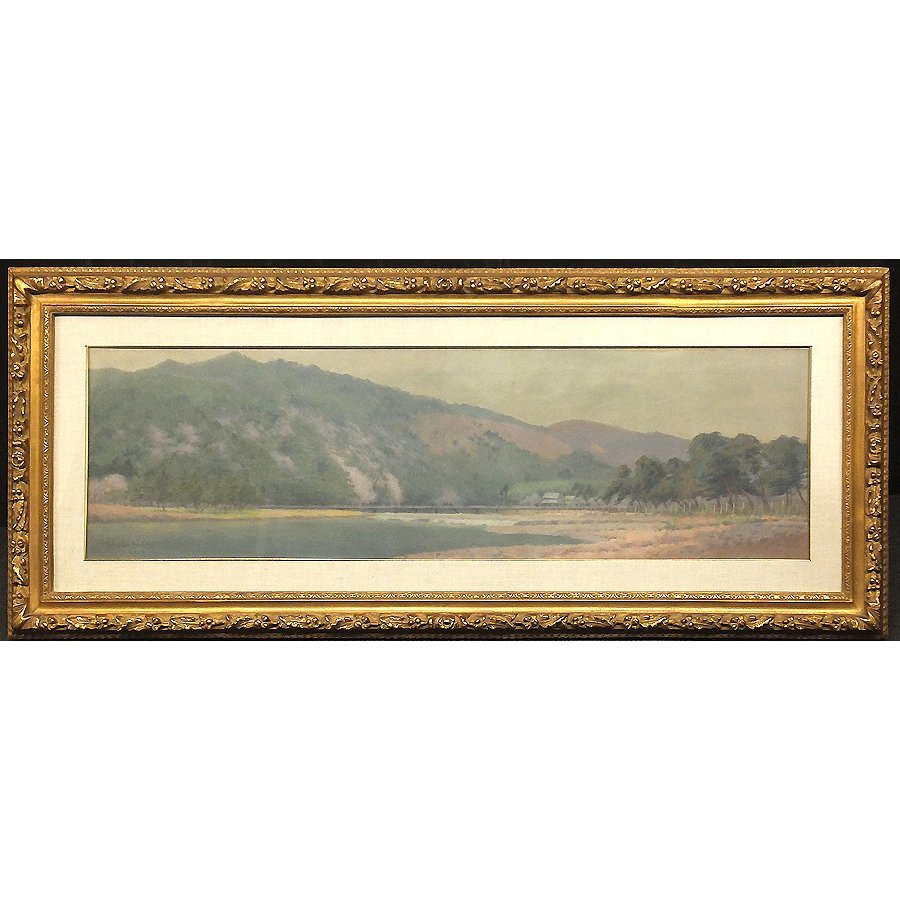 ヤフオク! -「glc画廊」(絵画) (美術品)の落札相場・落札価格
