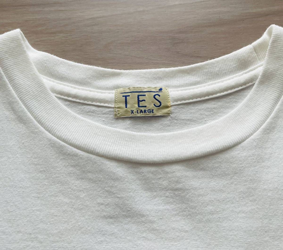 TEs ロンハーマン Tシャツ ① | JChereYahooオークション代理購入