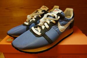 ROSHE LD-1000 844266