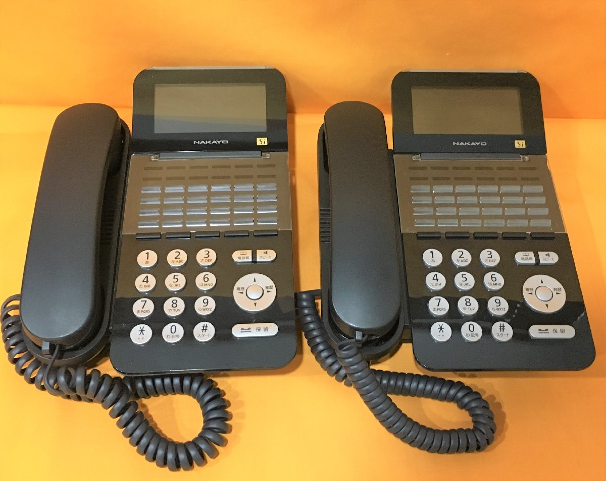 買っ たった 【ポイントアップ中!】【中古】NYC-30iA-SD2 ナカヨ iA