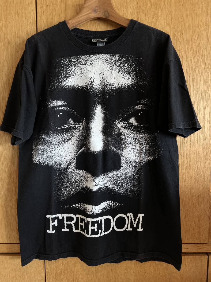 レア 送料無料 : Size L : ANARCHIC ADJUSTMENT アナーキック