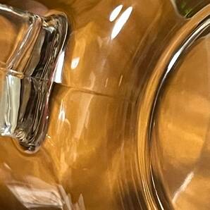 470ml ビアマグ ジョッキ 2個 ペア 食洗機対応 マグカップ 東洋佐々木ガラス クリア 透明 日本製 シンプル おしゃれ ビール 大きめ 素敵の画像10