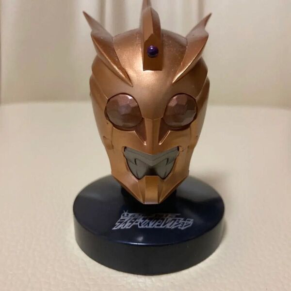 仮面ライダー電王 ゴルドラ 仮面ライダーマスクコレクション マスクコレクション マスコレ