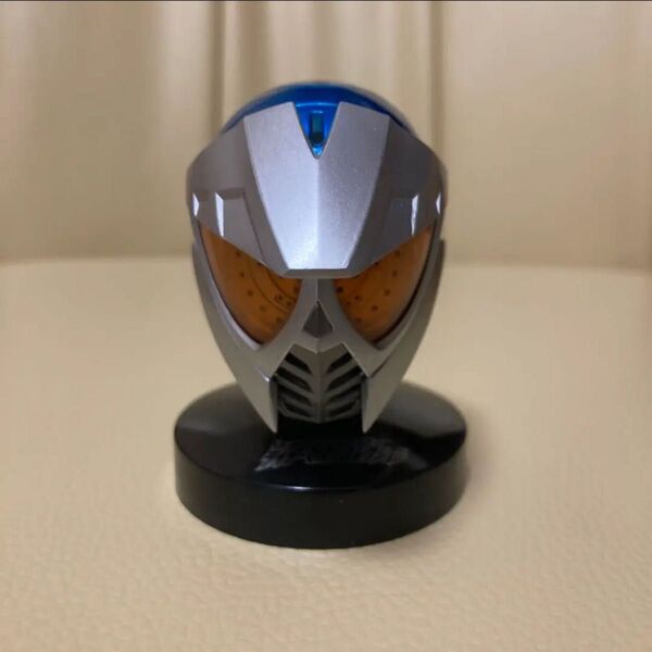 仮面ライダーW アクセストライアル 仮面ライダーマスクコレクション マスクコレクション マスコレ