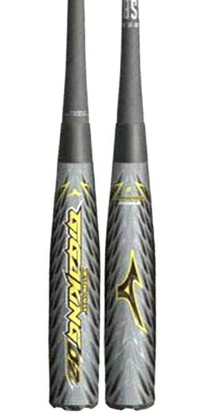 84センチ MIZUNO ギガキング02 金属製 43000 BEYONDMAX GIGAKING02 ビヨンドマックス 軟式用 バット 84cm ギガキング０２ 