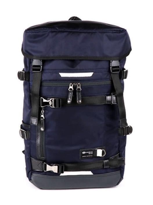 2023年最新】Yahoo!オークション -doubles black リュックの中古品