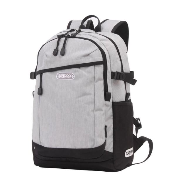 【OUTDOOR】アウトドア デイパック 30L ODA 040 リュック