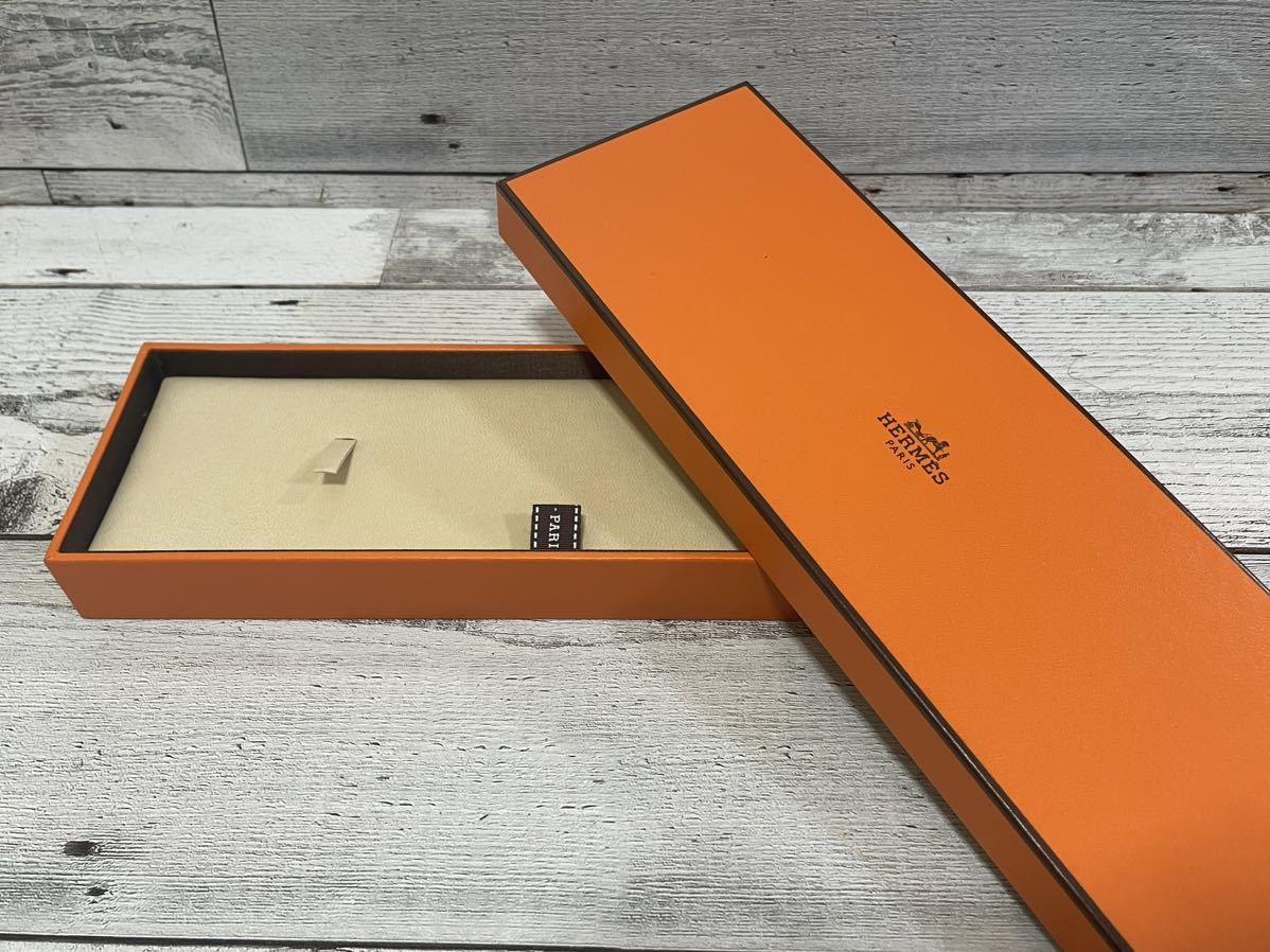 2023年最新】ヤフオク! -エルメス時計ケースの中古品・新品・未使用品一覧