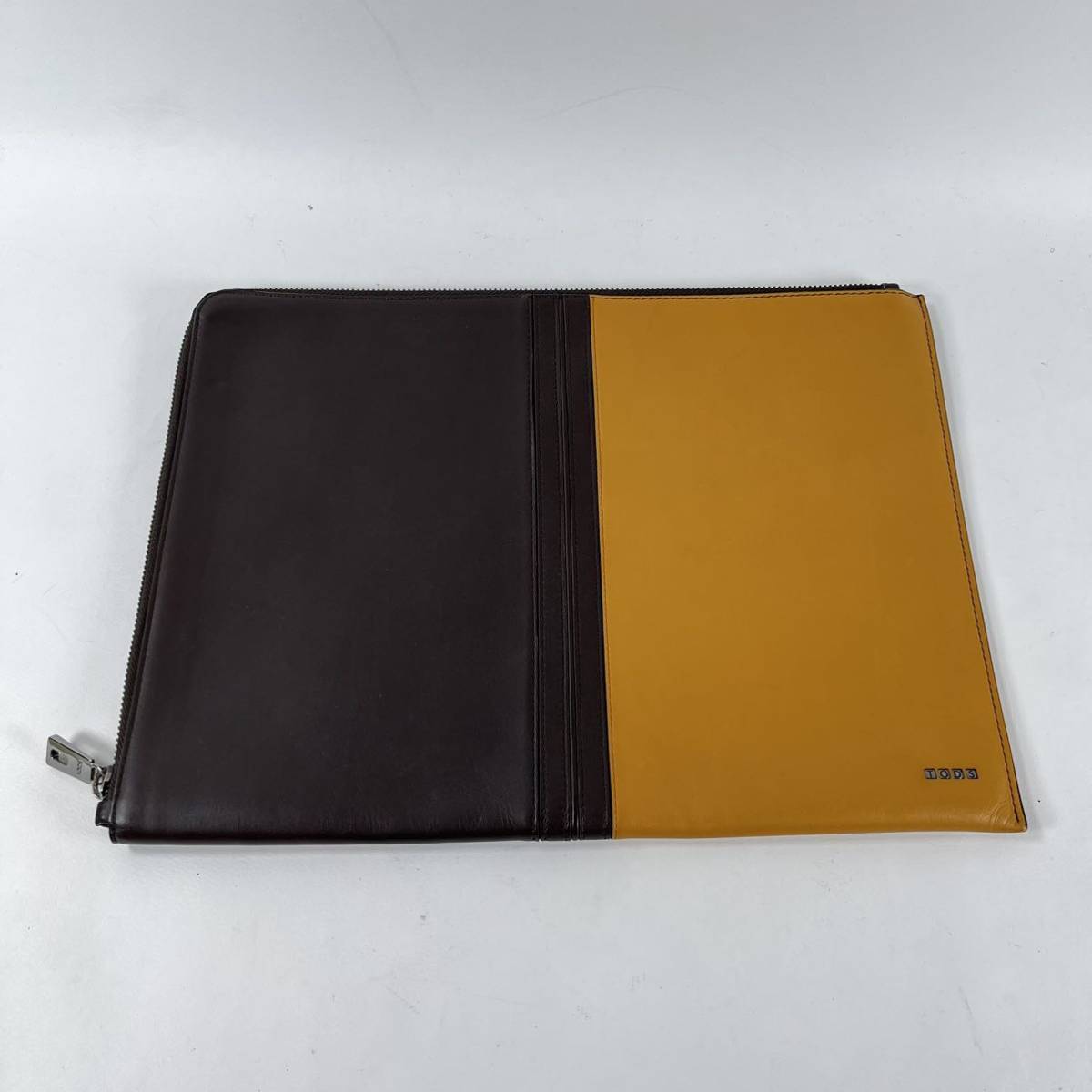 2023年最新】ヤフオク! -トッズバッグの中古品・新品・未使用品一覧