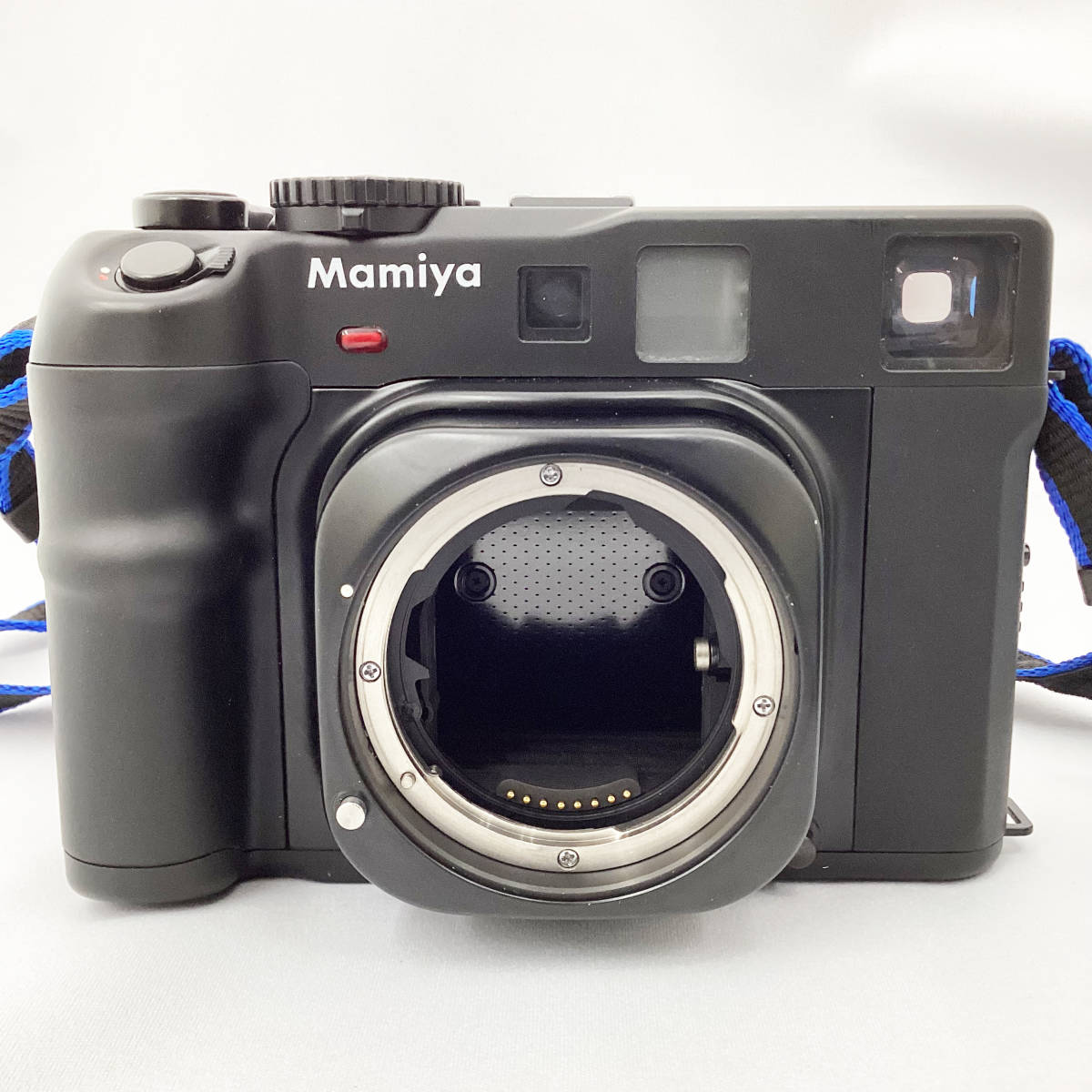 ヤフオク! -「50mm 4 (mamiya マミヤ)」(カメラ、光学機器) の落札相場