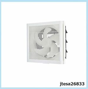 # free shipping # Mitsubishi Electric (MITSUBISHI ELECTRIC) standard exhaust fan clean Compaq .. type manner pressure type shutter discount string none 