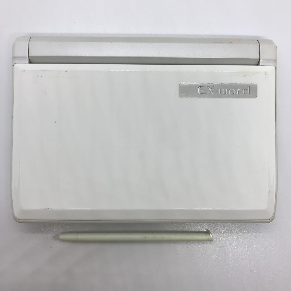 2025年最新】Yahoo!オークション -xd-a4800の中古品・新品・未 2025年最新】Yahoo!オークション -xd-a4800の中古品・新品・未